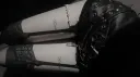 ༢ུ ♱ banner
