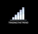TradingTheTrend banner