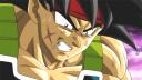𝑻𝑯𝑬 𝑮𝒂𝒎𝒆 Banner