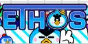 Snowver banner