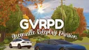 🍁 Greenville Roleplay Division™ banner