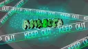 Amrocto's House banner