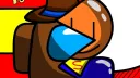 El Servidor Poderoso banner