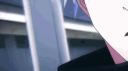 Gachapon Hall Banner