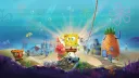 Floats banner