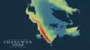 GIS banner