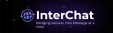 InterChat banner