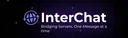 InterChat#3203 banner