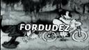 For dudez Banner