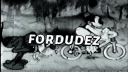 For dudez banner