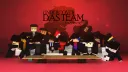 Dark Animation Studios banner