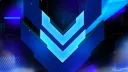 Team Valuable banner