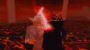 Unknown Generations banner