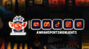 AWUAHSPORTS Banner