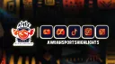 AWUAHSPORTS banner
