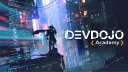 DevDojo Brasil banner