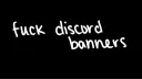 / rebound ﹒ boost us! banner