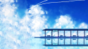 Dreamland server banner