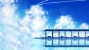 Dreamland server banner