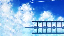 Dreamland server banner