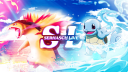 Serhasch Live Community Discord server banner
