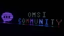 OMSI Community banner