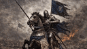 Leтнerια Coммυɴιтy | #letherians banner