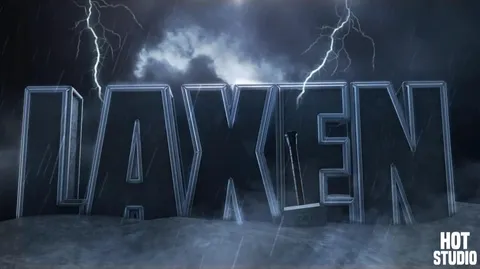 L A X E N 🇹🇷 .gg/CHCAzgkyuz banner