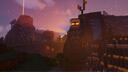 Bardonia Banner