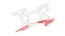 TCR Network banner