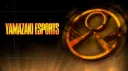 Yamazaki Esports banner