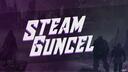 Steam Güncel Banner