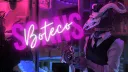 Boteco Scans banner