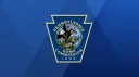PARP | Pennsylvania Game Commission banner