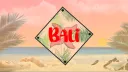 Bali's Ballers banner