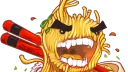 Noodle Bowl banner