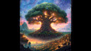 Maas Yana Community banner