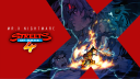 ジェムシンジ家 Discord server banner
