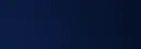 Embed Fixer#9938 banner