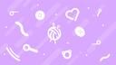 Plushie Land Banner