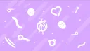 Plushie Land Discord server banner