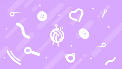 Plushie Land banner