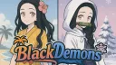 🖤BlackDemons🖤 banner