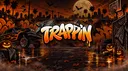 Trappin RP banner