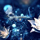 🌸𝒯𝑒𝒶𝓂 𝒮𝒰𝒮𝐻𝐼🌸 banner