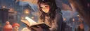 Epic RPG Guide#5495 banner