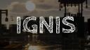 IGNIS ∙ 綜合遊戲社群 Banner