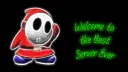 𝕊𝕙𝕚𝔾𝕚 𝕊𝕢𝕦𝕒𝕕𝕣𝕠𝕟! banner