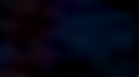 InterChat HQ Banner
