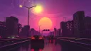 INP👾 Discord server banner